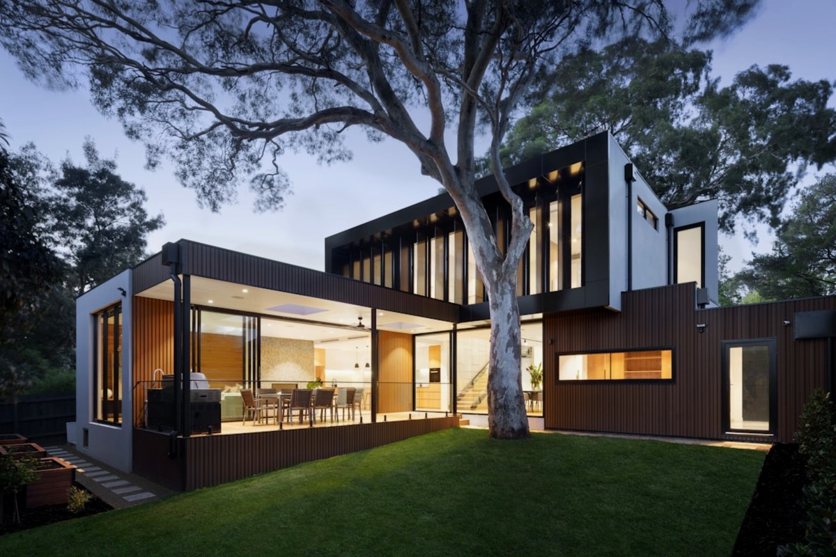 Woonhuis Bloemgracht